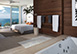 Àni North Villa Luxury Anguilla Beachfront Mansion Rental