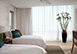 Àni North Villa Luxury Anguilla Beachfront Mansion Rental