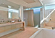 Àni North Villa Luxury Anguilla Beachfront Mansion Rental