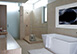 Àni North Villa Luxury Anguilla Beachfront Mansion Rental