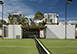 Àni North Villa Luxury Anguilla Beachfront Mansion Rental