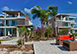 Àni North Villa Luxury Anguilla Beachfront Mansion Rental