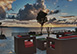 Àni North Villa Luxury Anguilla Beachfront Mansion Rental