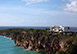 Àni North Villa Luxury Anguilla Beachfront Mansion Rental
