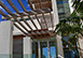 Àni North Villa Luxury Anguilla Beachfront Mansion Rental