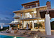 Àni North Villa Luxury Anguilla Beachfront Mansion Rental