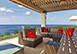 Àni North Villa Luxury Anguilla Beachfront Mansion Rental