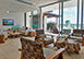 Àni North Villa Luxury Anguilla Beachfront Mansion Rental