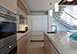 Àni North Villa Luxury Anguilla Beachfront Mansion Rental
