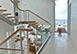 Àni North Villa Luxury Anguilla Beachfront Mansion Rental