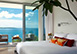 Àni North Villa Luxury Anguilla Beachfront Mansion Rental