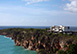 Àni North Villa Luxury Anguilla Beachfront Mansion Rental