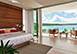 Àni North Villa Luxury Anguilla Beachfront Mansion Rental