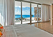 Àni North Villa Luxury Anguilla Beachfront Mansion Rental