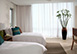 Àni North Villa Luxury Anguilla Beachfront Mansion Rental