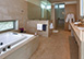 Àni North Villa Luxury Anguilla Beachfront Mansion Rental
