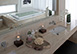 Àni North Villa Luxury Anguilla Beachfront Mansion Rental