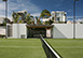 Àni North Villa Luxury Anguilla Beachfront Mansion Rental
