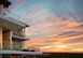 Àni North Villa Luxury Anguilla Beachfront Mansion Rental