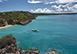 Àni North Villa Luxury Anguilla Beachfront Mansion Rental