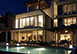 Àni North Villa Luxury Anguilla Beachfront Mansion Rental
