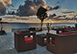 Àni North Villa Luxury Anguilla Beachfront Mansion Rental