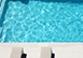 Àni North Villa Luxury Anguilla Beachfront Mansion Rental