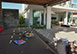 Àni North Villa Luxury Anguilla Beachfront Mansion Rental
