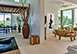 Àni North Villa Luxury Anguilla Beachfront Mansion Rental