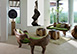 Àni North Villa Luxury Anguilla Beachfront Mansion Rental