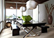 Àni North Villa Luxury Anguilla Beachfront Mansion Rental