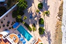 Antilles Pearl Anguilla