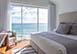 Antilles Pearl Anguilla Vacation Villa - Shoal Bay West