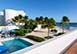 Antilles Pearl Anguilla Vacation Villa - Shoal Bay West