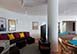 Antilles Pearl Anguilla Vacation Villa - Shoal Bay West