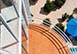 Antilles Pearl Anguilla Vacation Villa - Shoal Bay West