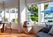 Antilles Pearl Anguilla Vacation Villa - Shoal Bay West