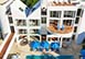 Antilles Pearl Anguilla Vacation Villa - Shoal Bay West