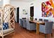 Antilles Pearl Anguilla Vacation Villa - Shoal Bay West