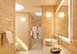 Antilles Pearl Anguilla Vacation Villa - Shoal Bay West