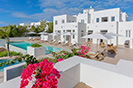 Arushi Villa Anguilla