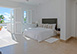 Arushi Villa Caribbean Vacation Villa - Anguilla