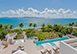 Arushi Villa Caribbean Vacation Villa - Anguilla