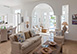 Arushi Villa Caribbean Vacation Villa - Anguilla