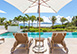 Arushi Villa Caribbean Vacation Villa - Anguilla