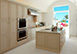 Arushi Villa Caribbean Vacation Villa - Anguilla