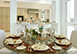 Arushi Villa Caribbean Vacation Villa - Anguilla