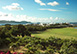 Arushi Villa Caribbean Vacation Villa - Anguilla