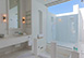 Arushi Villa Caribbean Vacation Villa - Anguilla