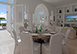 Arushi Villa Caribbean Vacation Villa - Anguilla